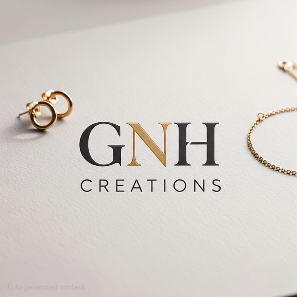 GNH Creations 